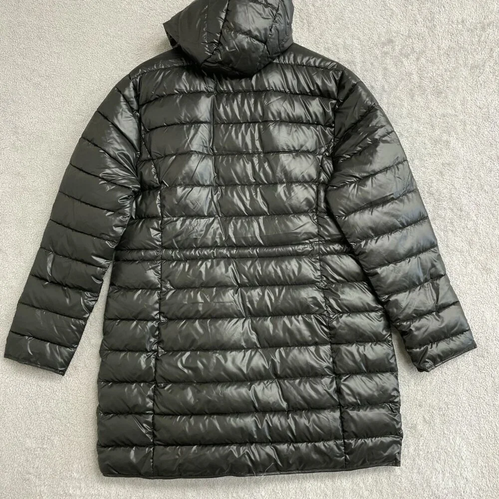 Kenneth Cole new tag