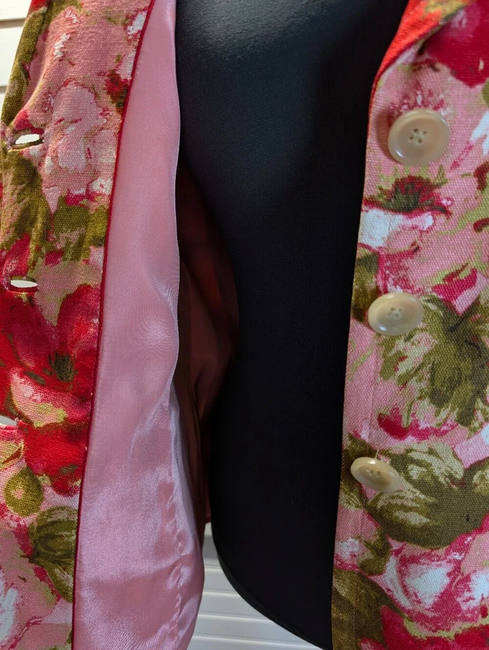 Ann Taylor ann taylor