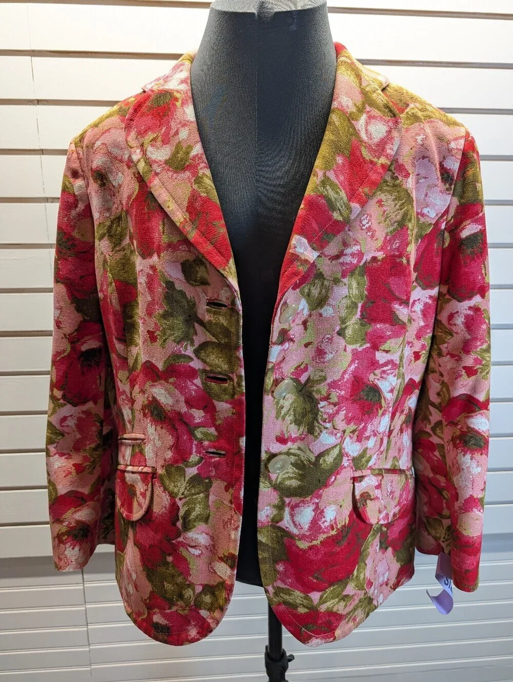Ann Taylor ann taylor