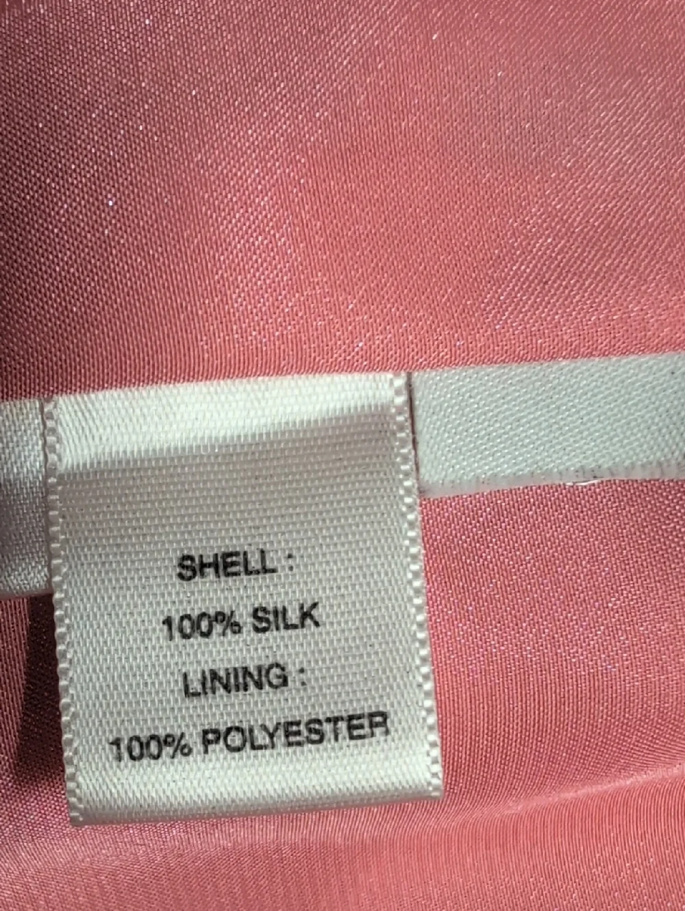 Ann Taylor ann taylor