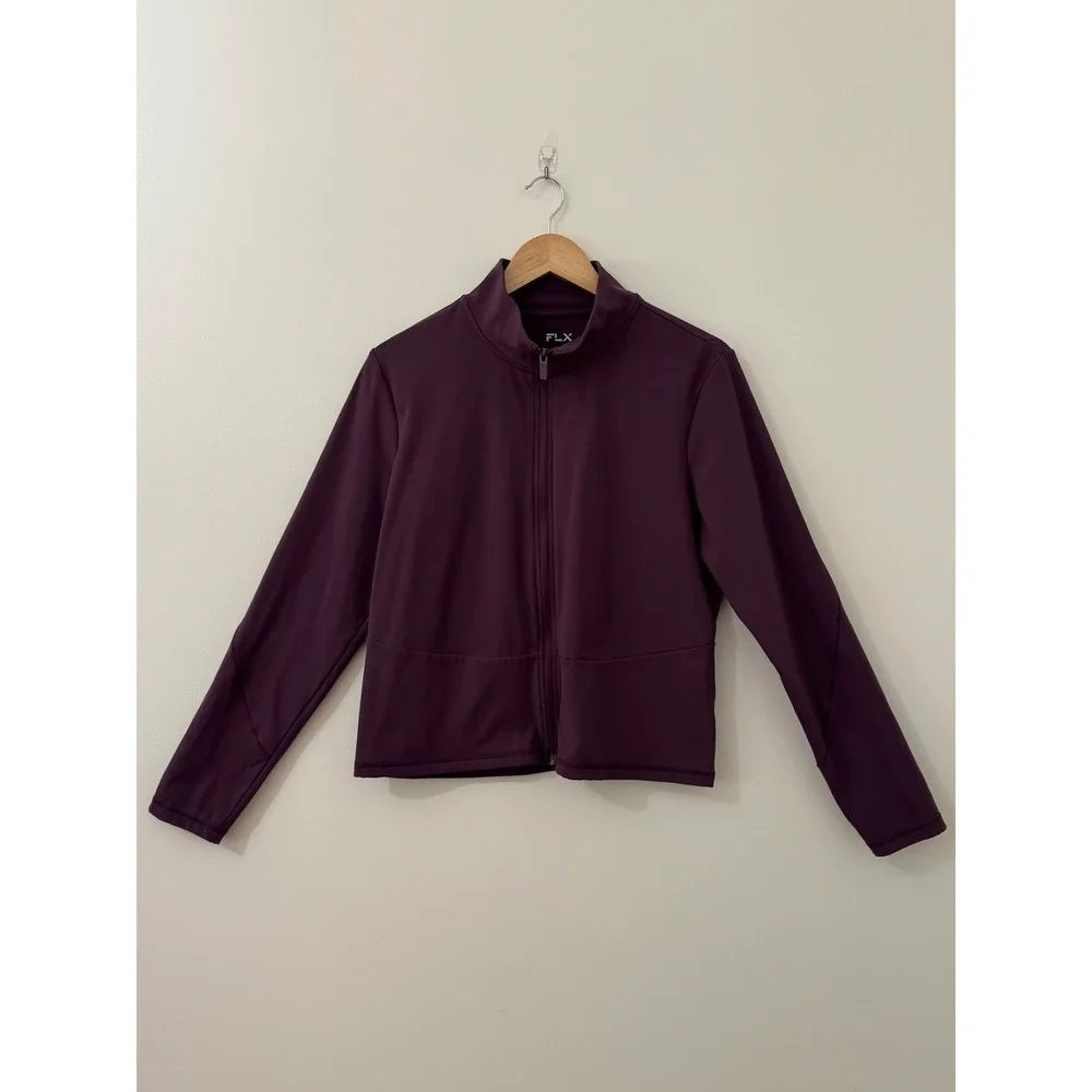 FLX comfort meets
