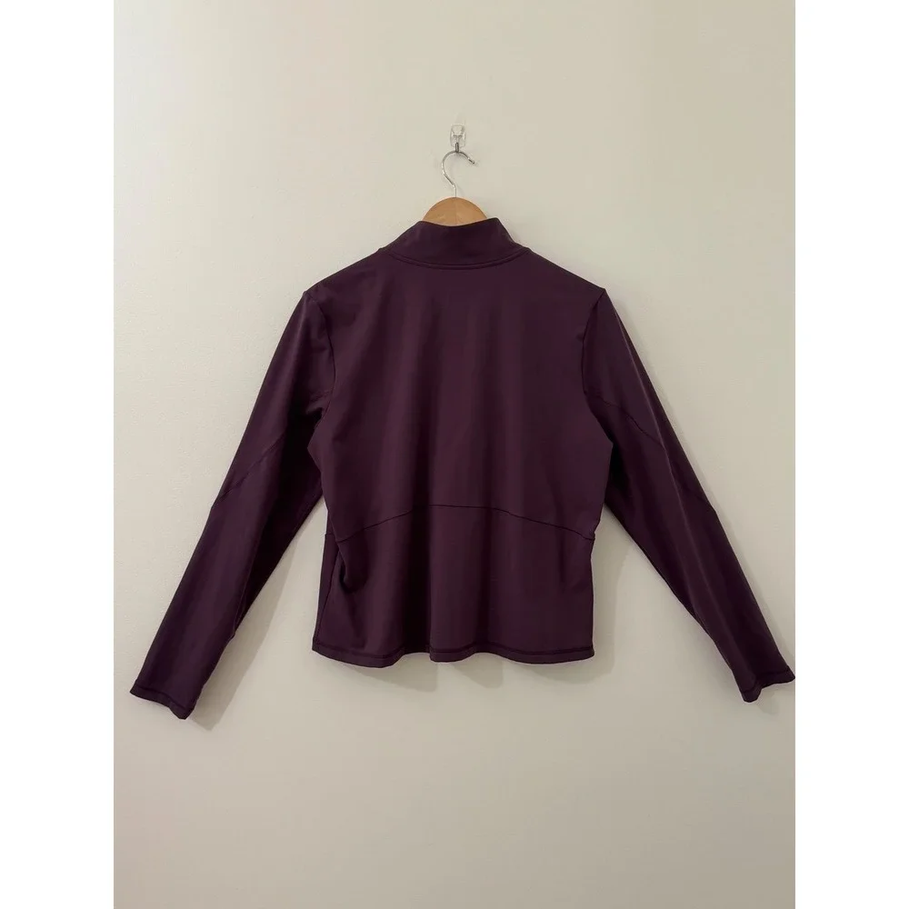 FLX comfort meets