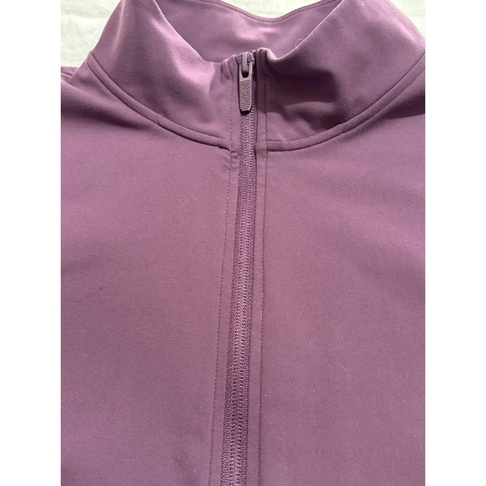 FLX comfort meets