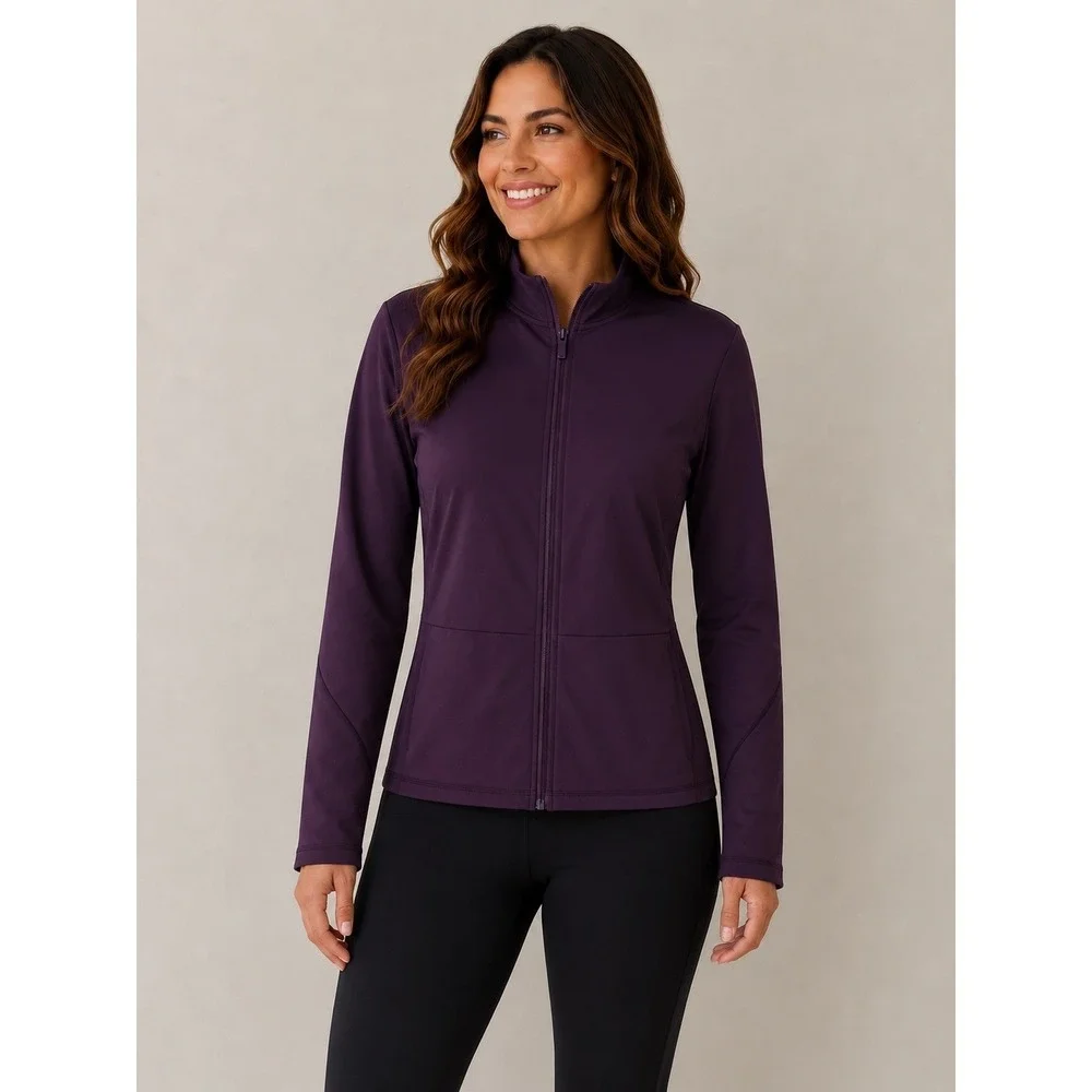 FLX comfort meets
