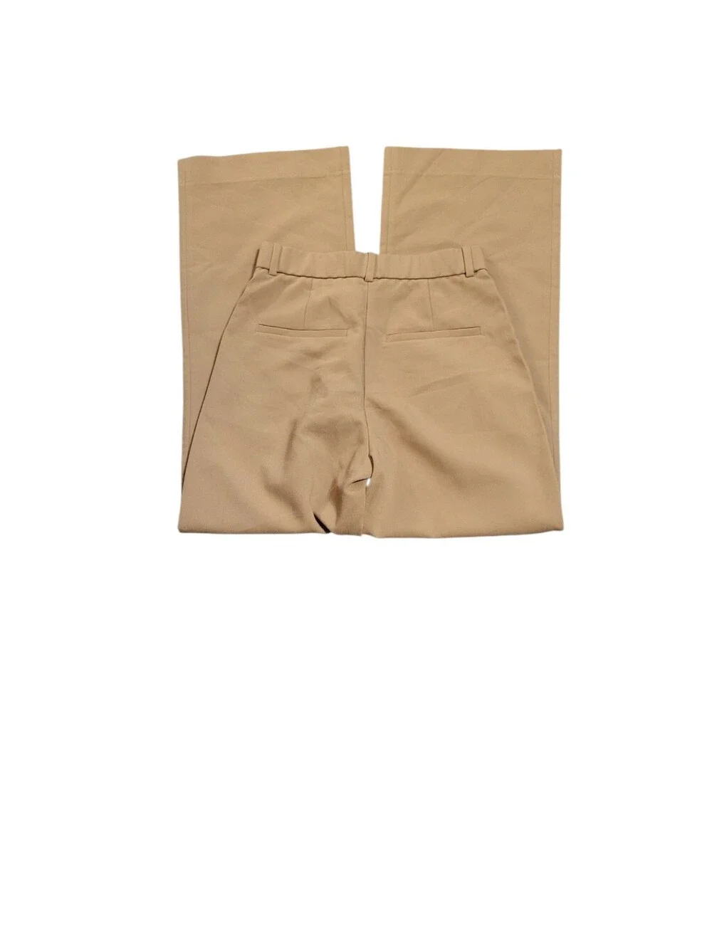 Abercrombie & Fitch 12 waist abercrombie