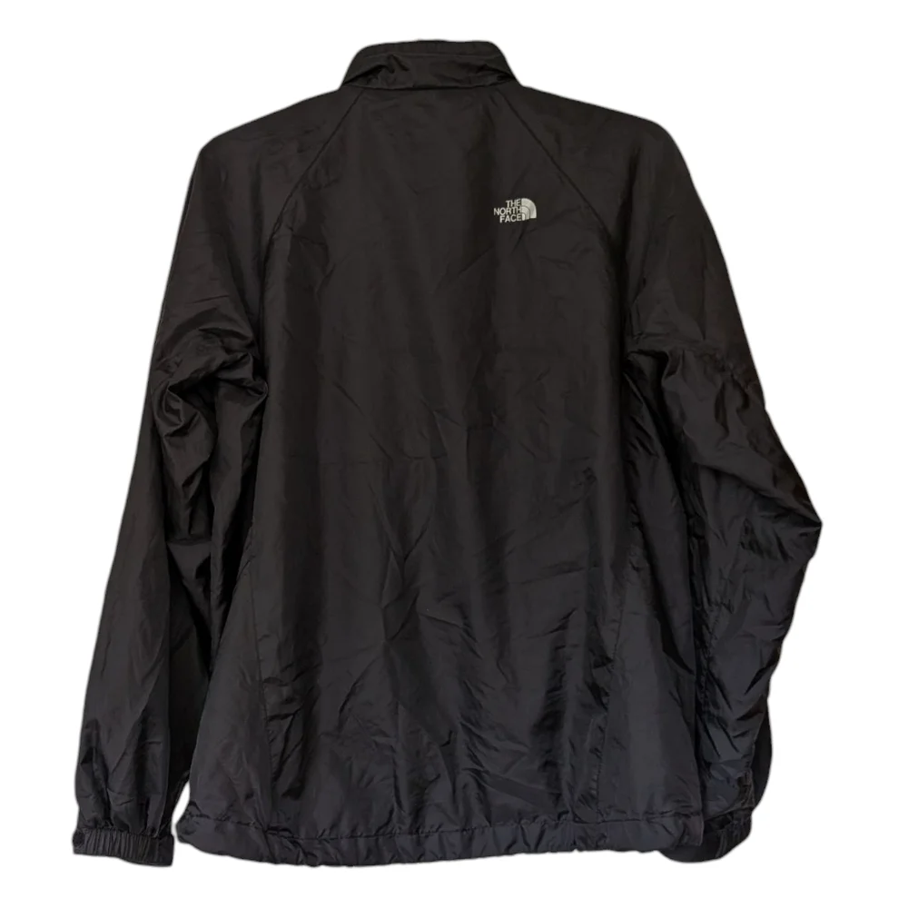 The North Face excellent pre