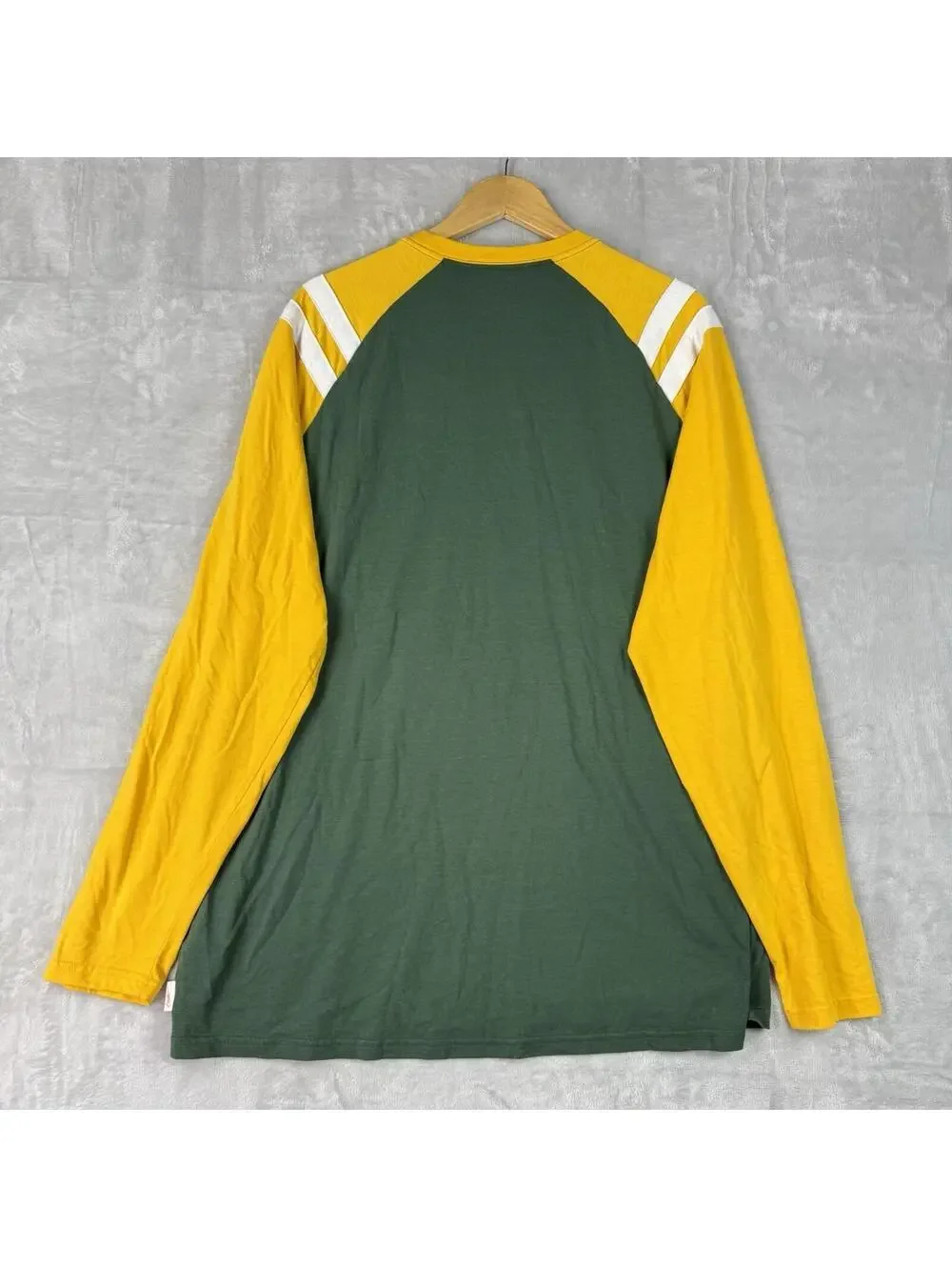 Nike new please sizing