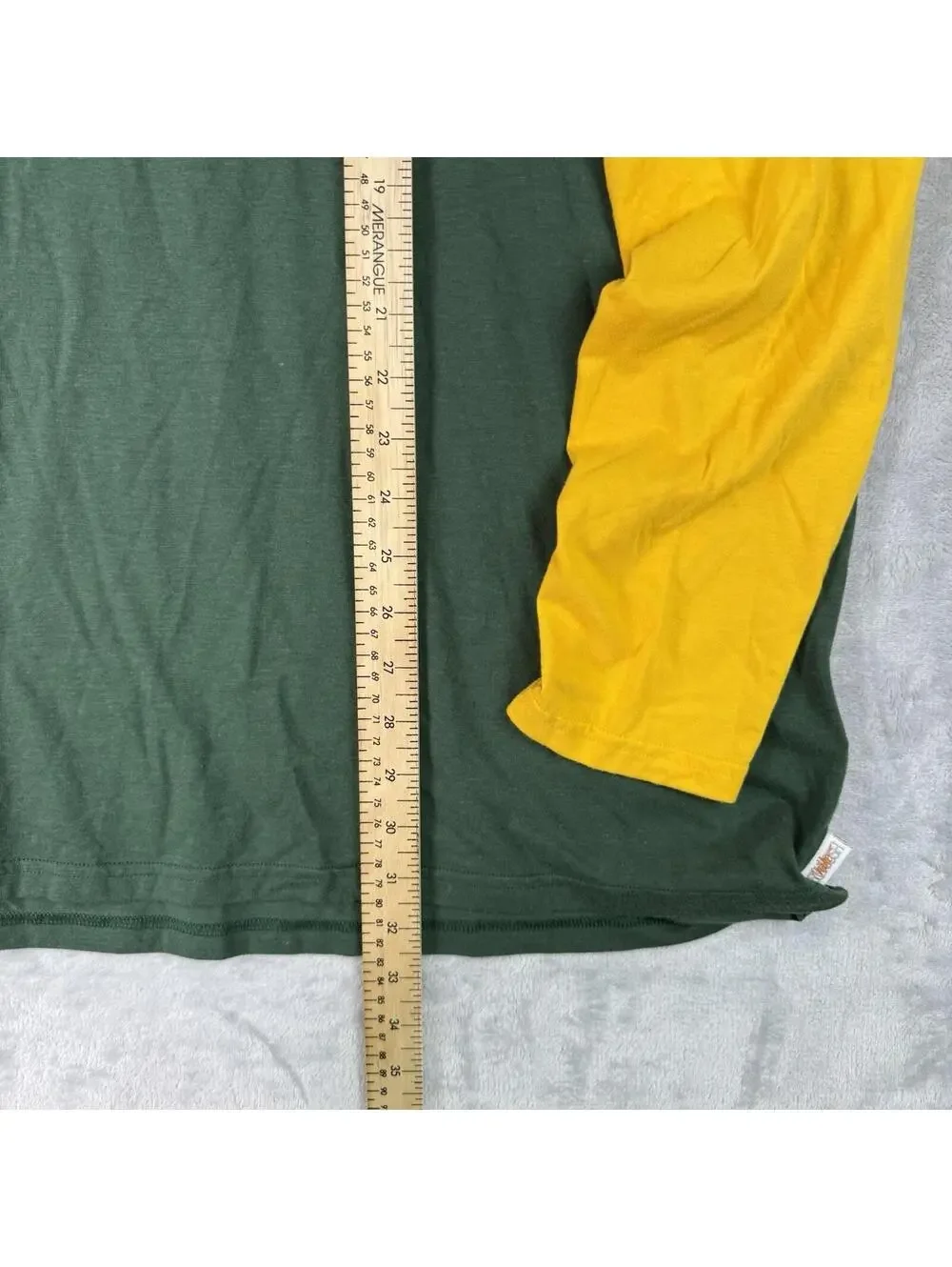Nike purchase items