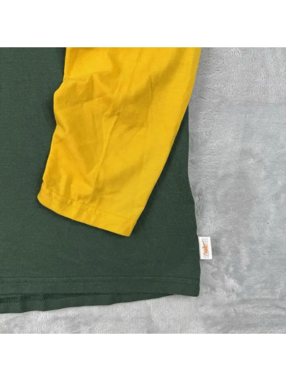 Nike before 20+ check