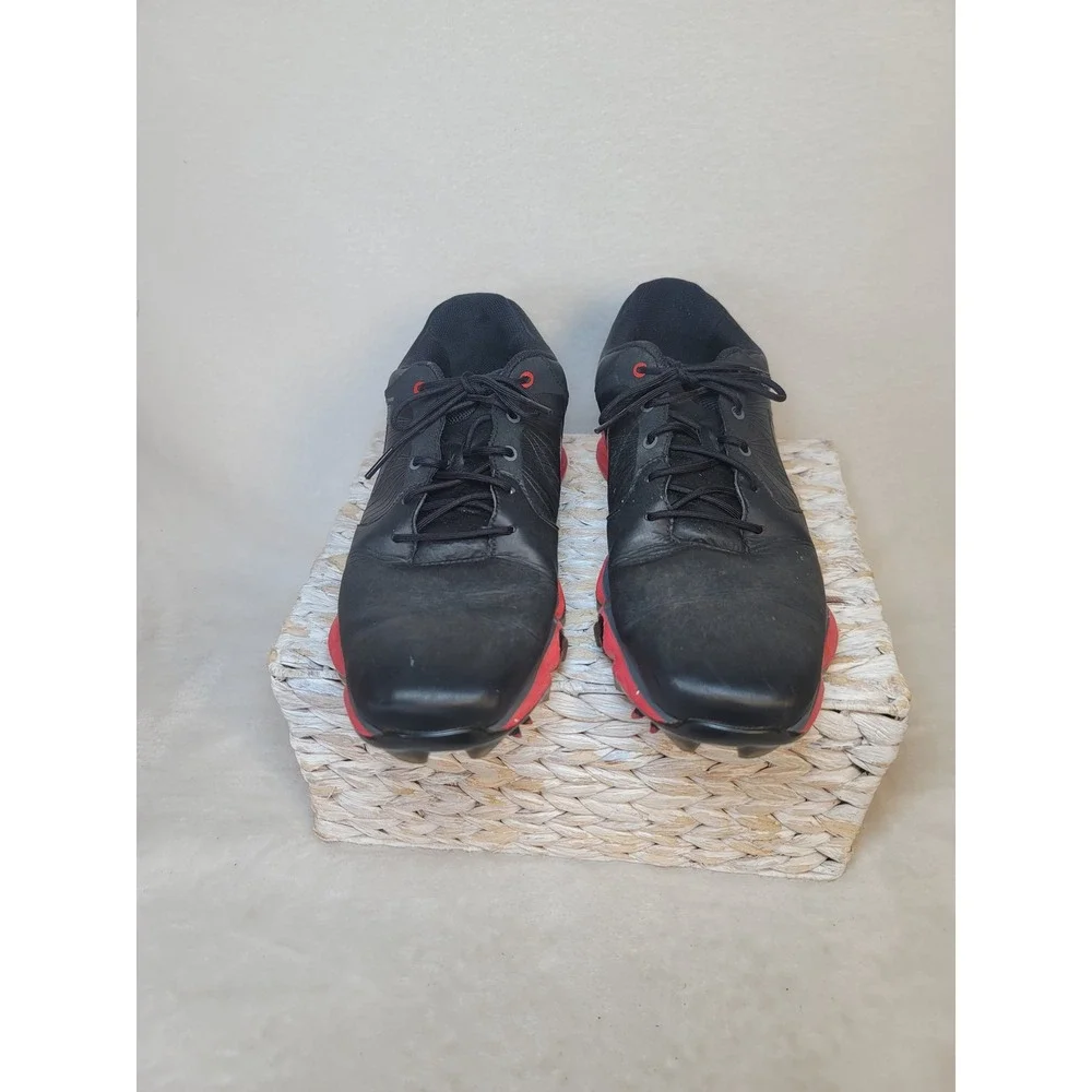 Nike great 628574