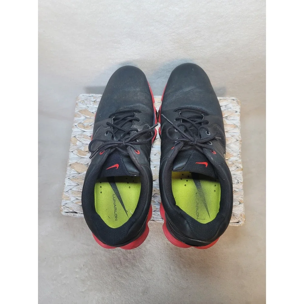 Nike discounts ships measurements
