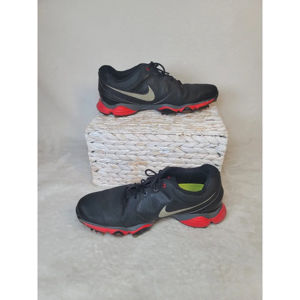 Nike control shop