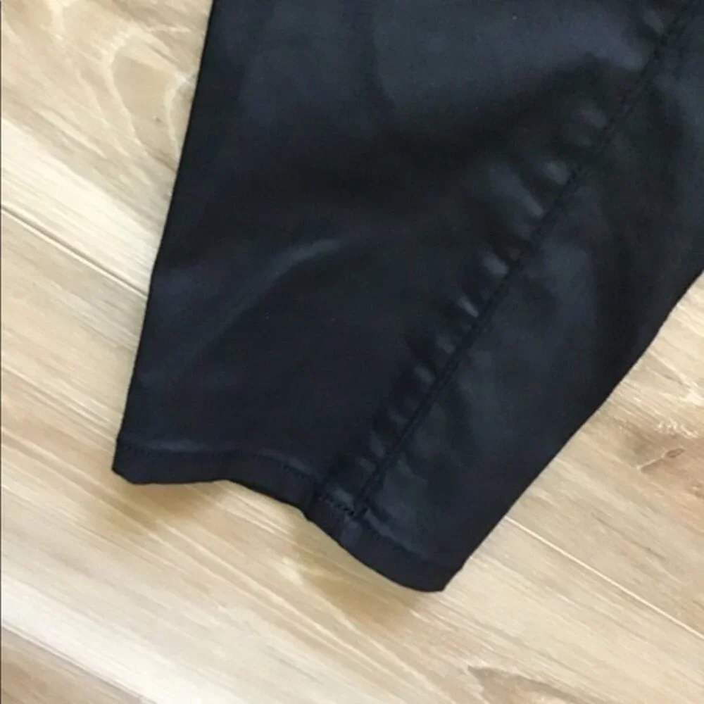 Zara coated paperbag