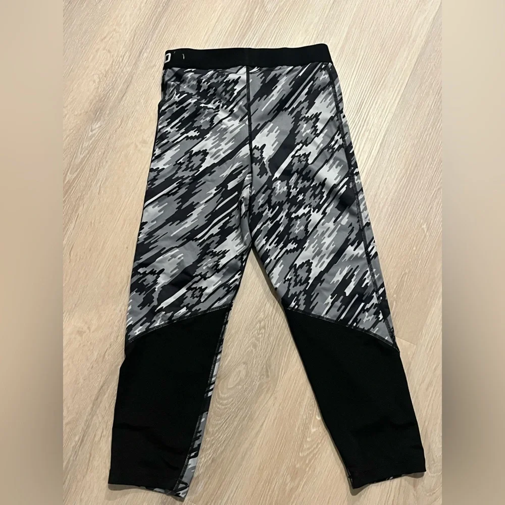Nike Pro Leggings Medium