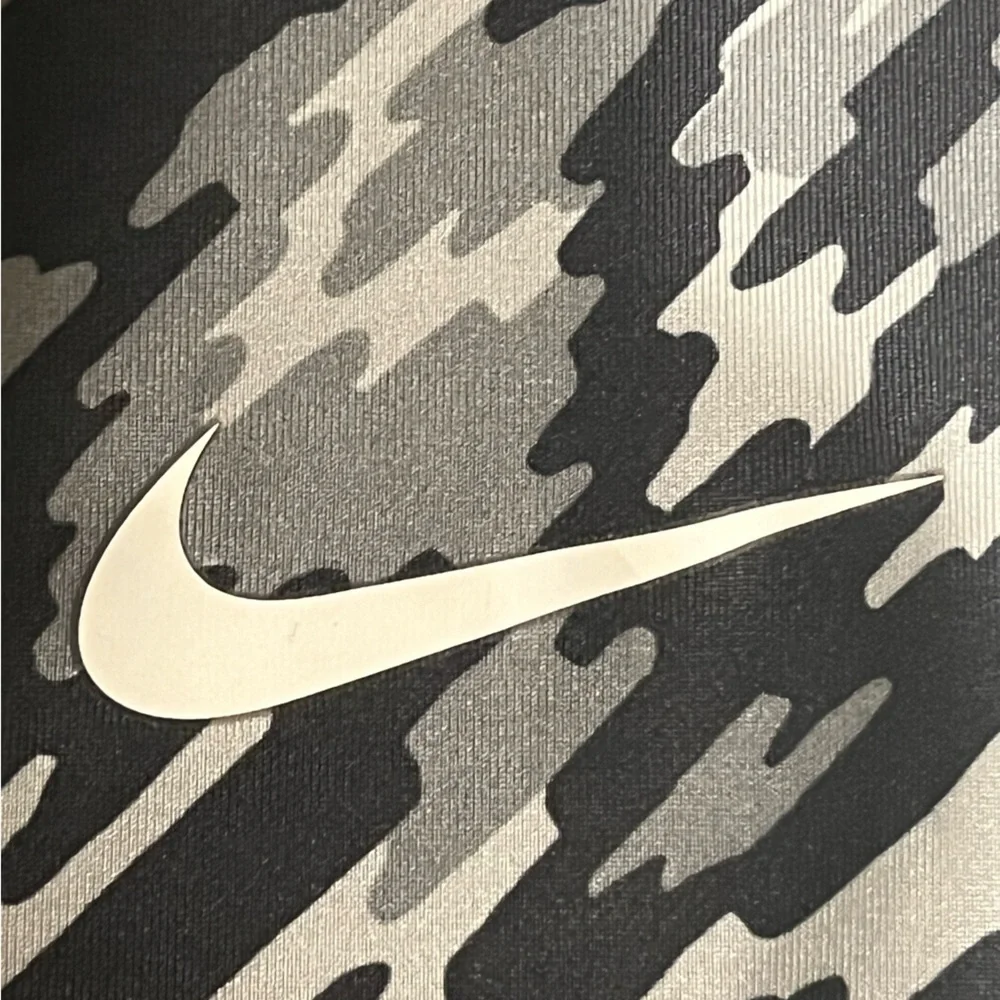 Nike Pro Leggings Medium
