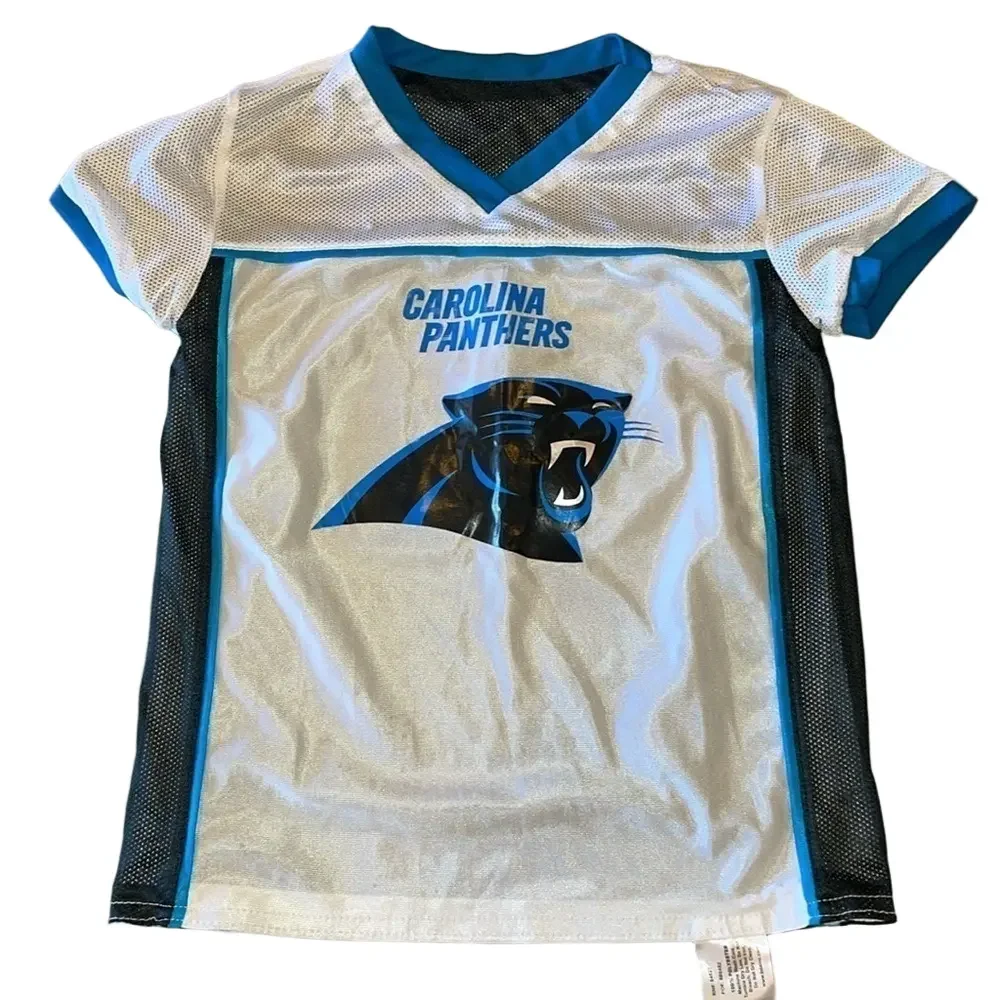 NFL kids flag