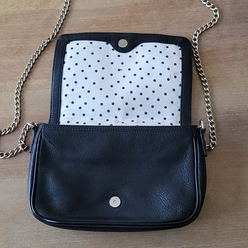 kate spade kate spade