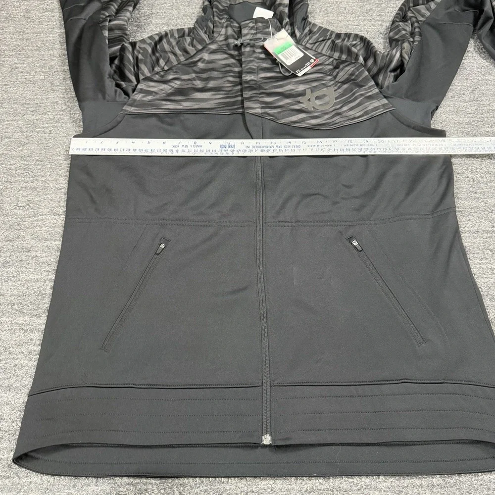 Nike hoodie men