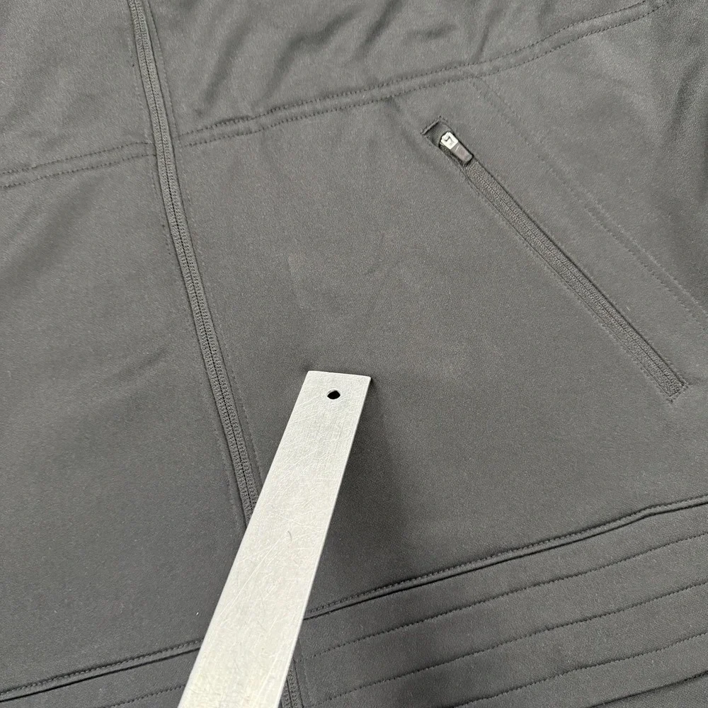 Nike hoodie men