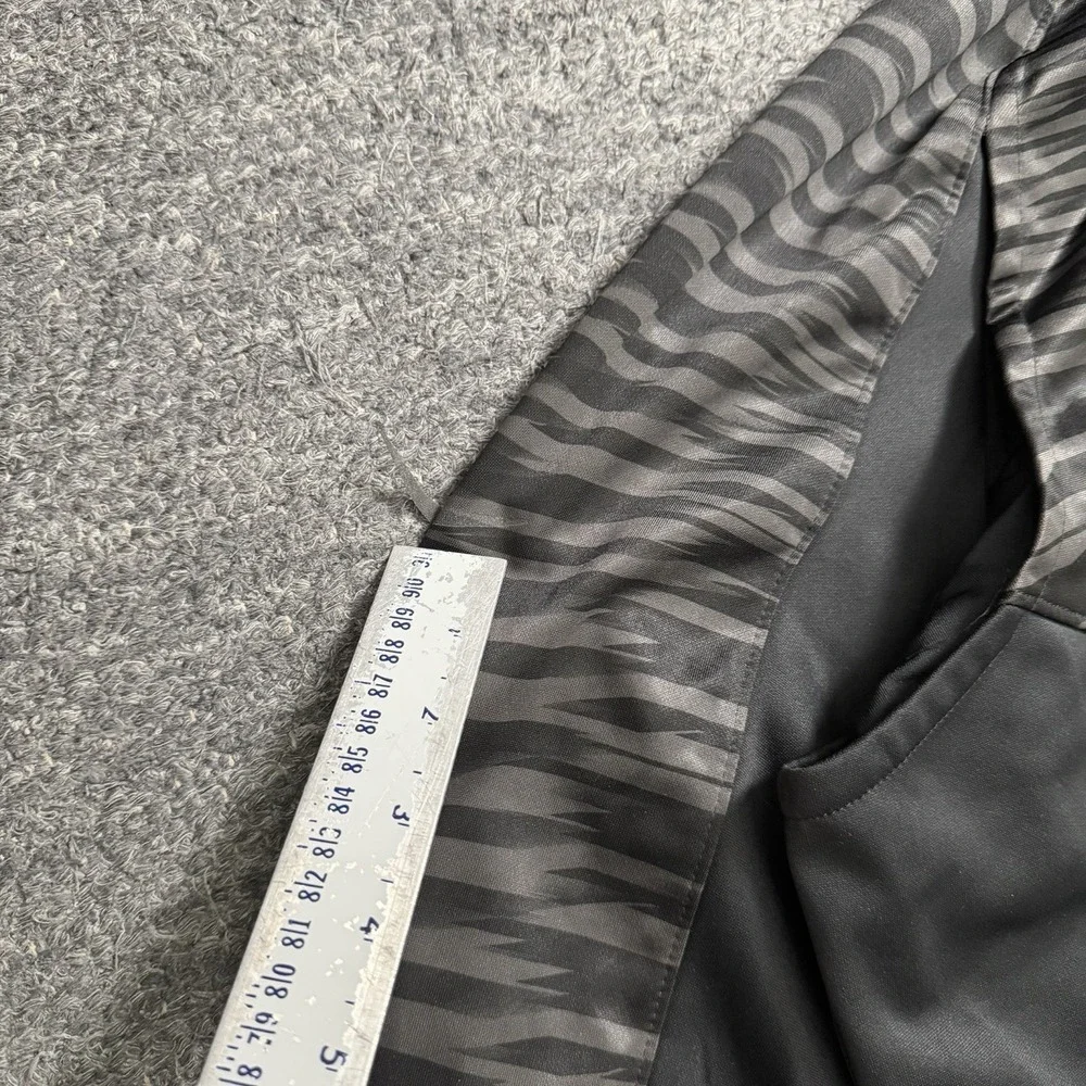 Nike hoodie men