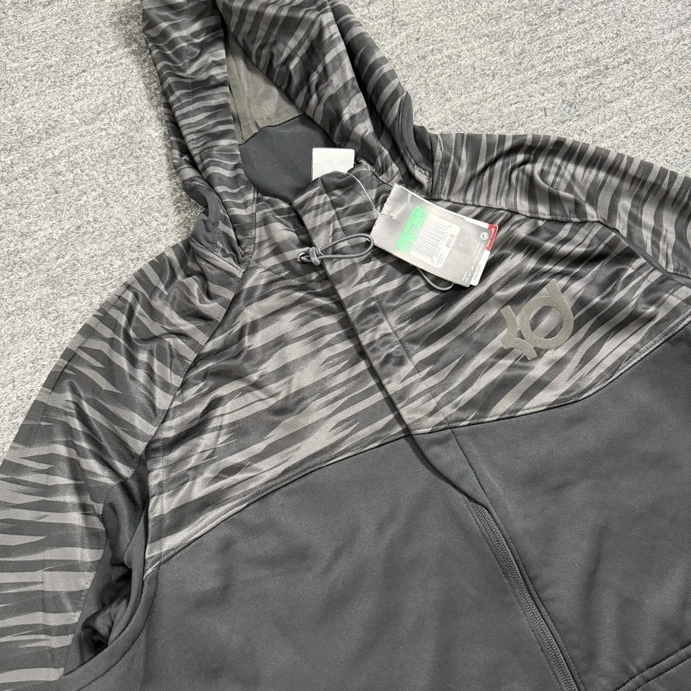 Nike hoodie men
