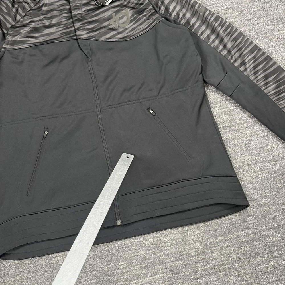 Nike hoodie men