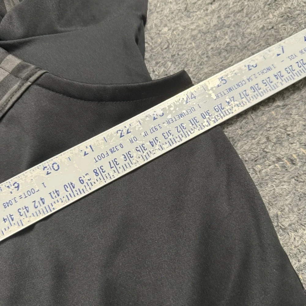 Nike hoodie men