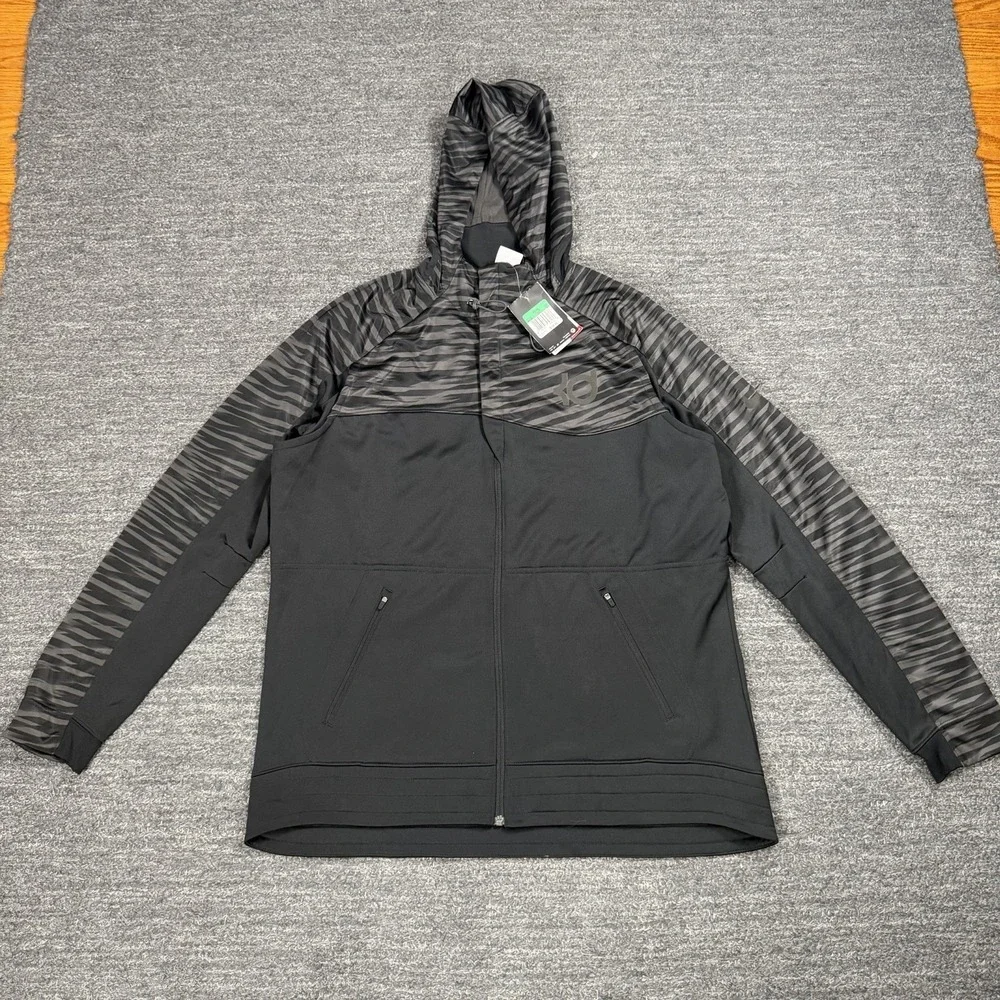 Nike hoodie men