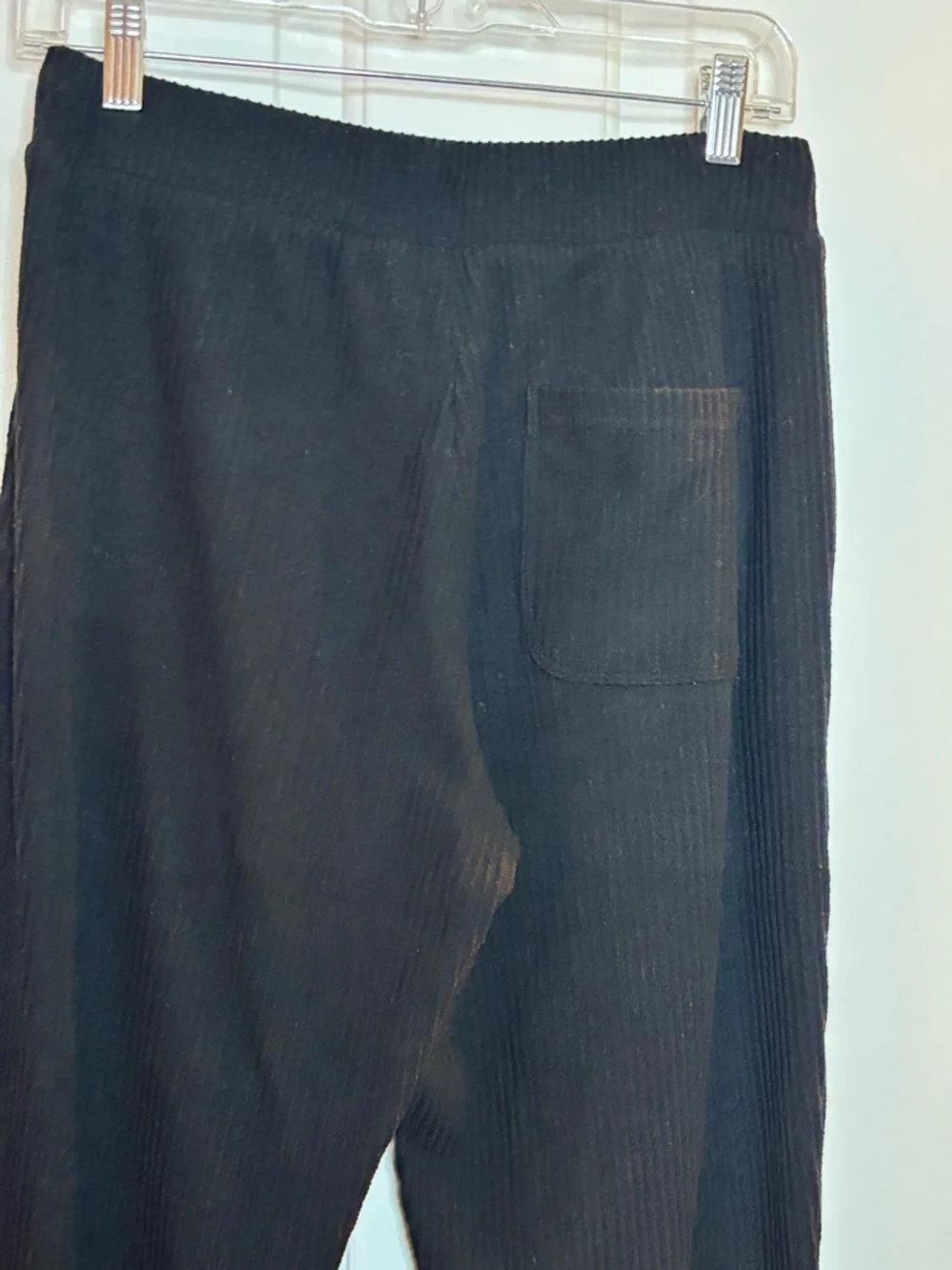 ALO Yoga soft ribbed