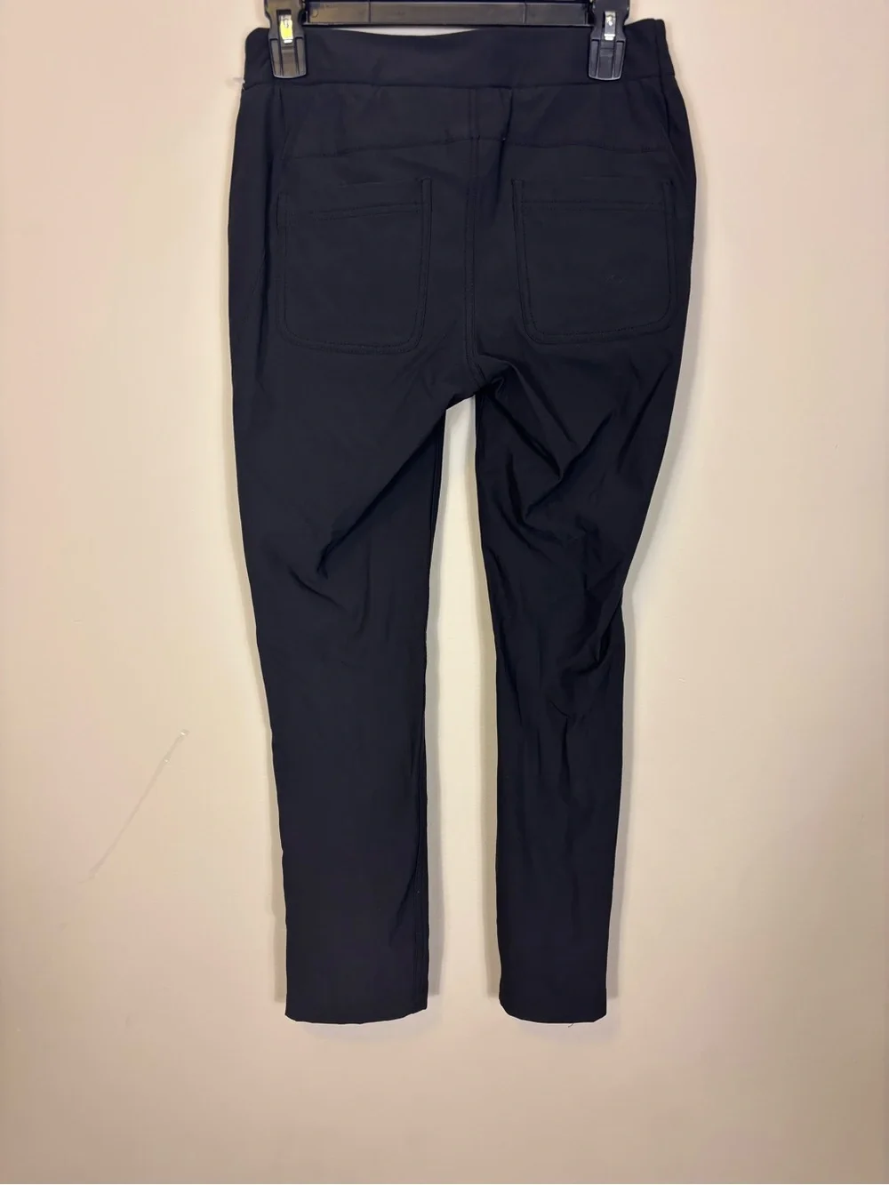 Athleta excellent size