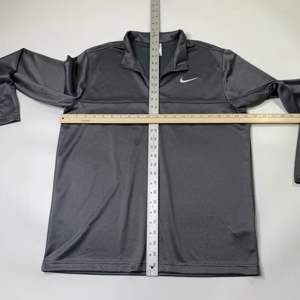 Nike from excellent