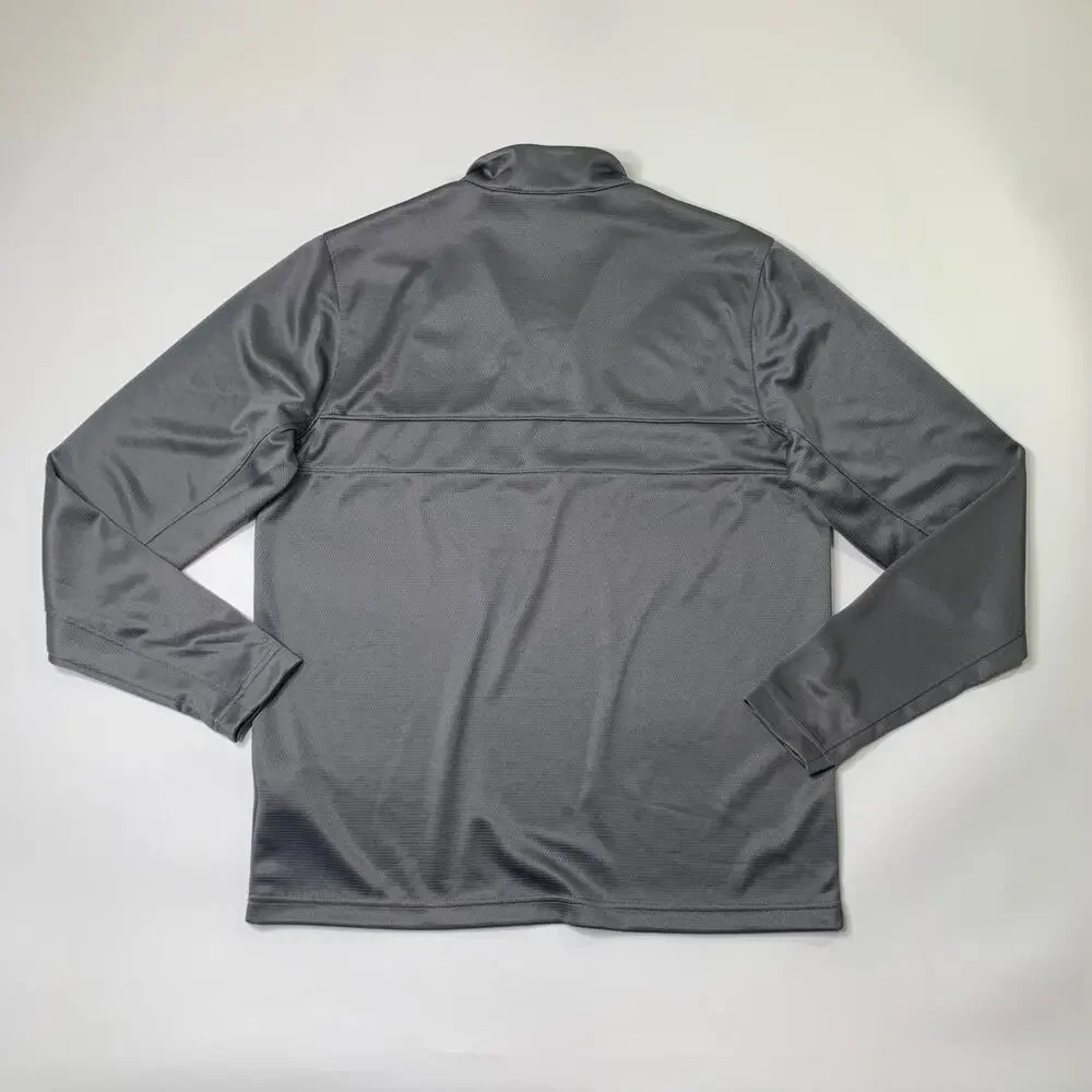 Nike location use awalkingcloset