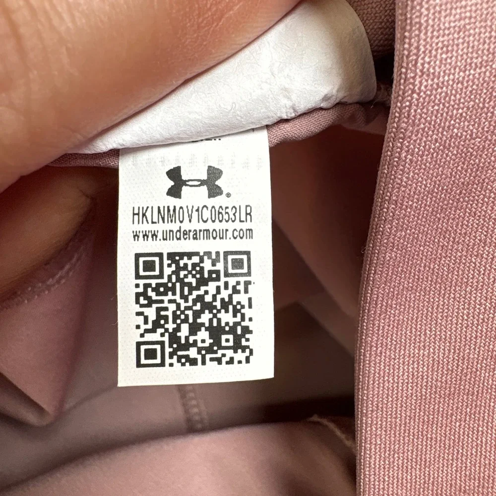 Under Armour under armour