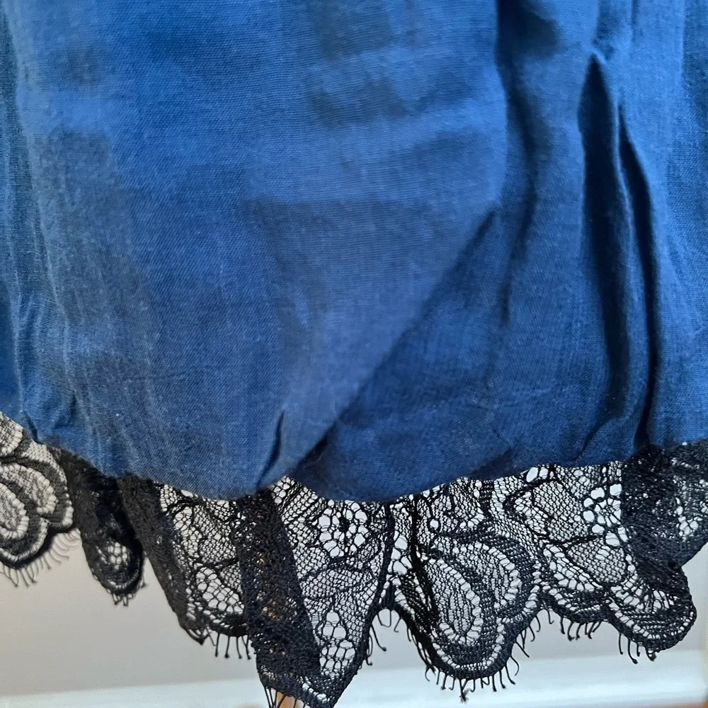 Free People free people