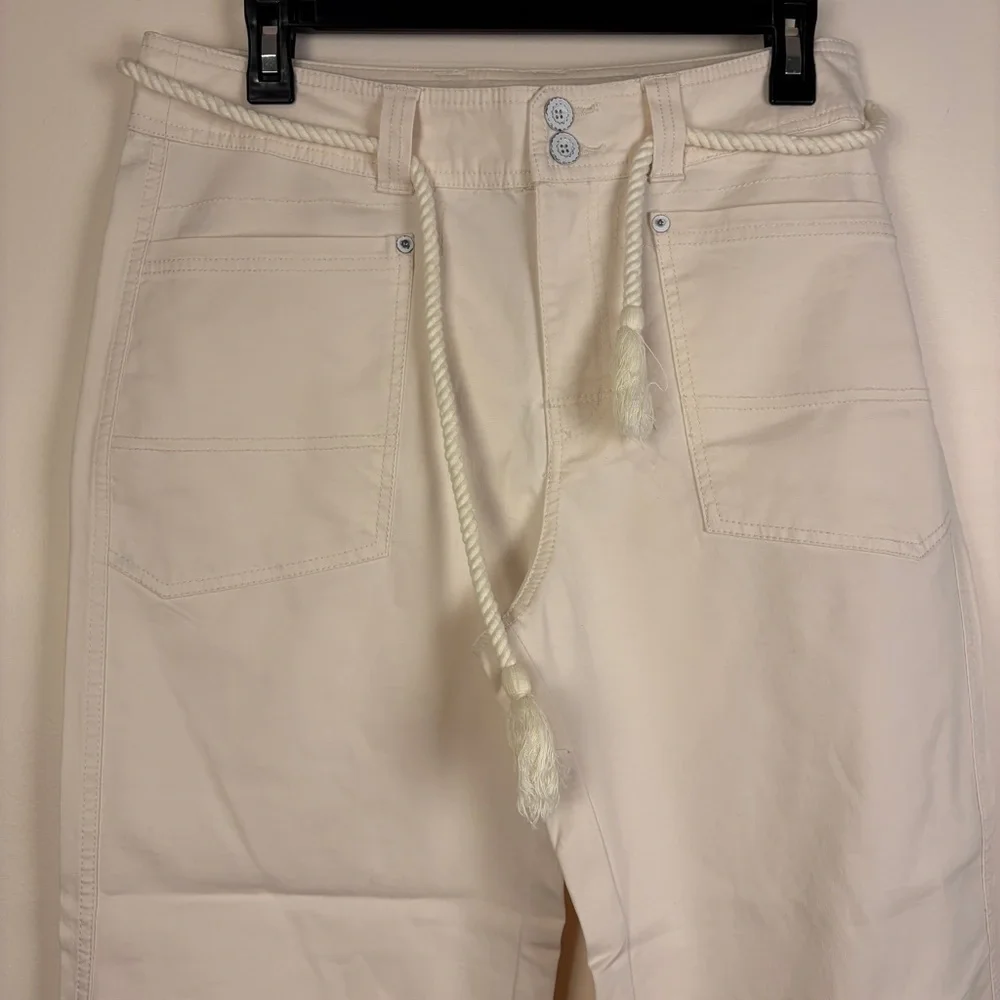 Sundance women’s size