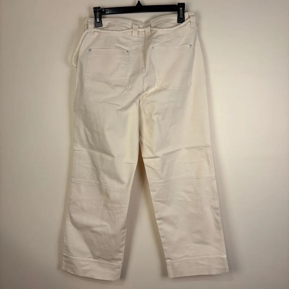 Sundance women’s size