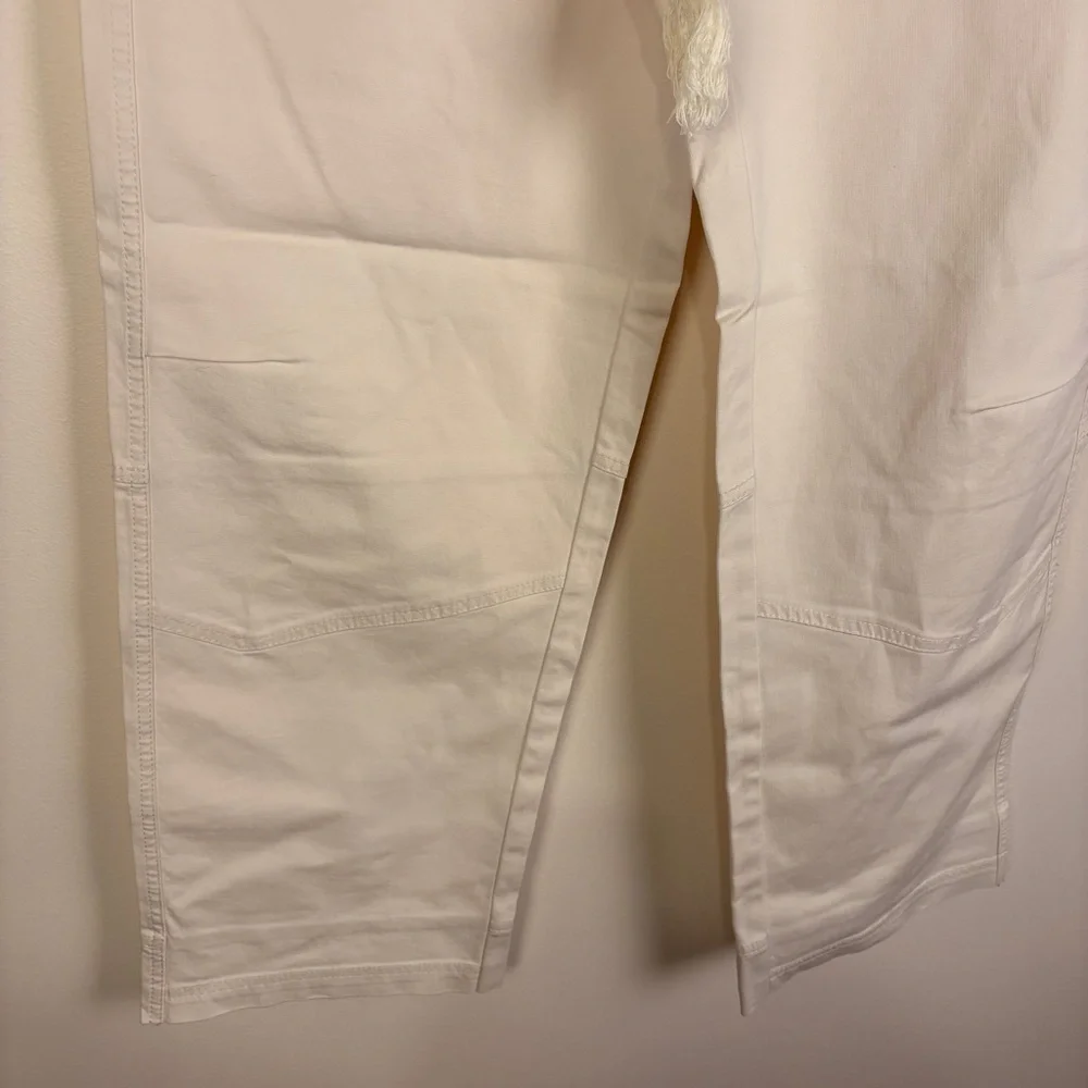 Sundance women’s size