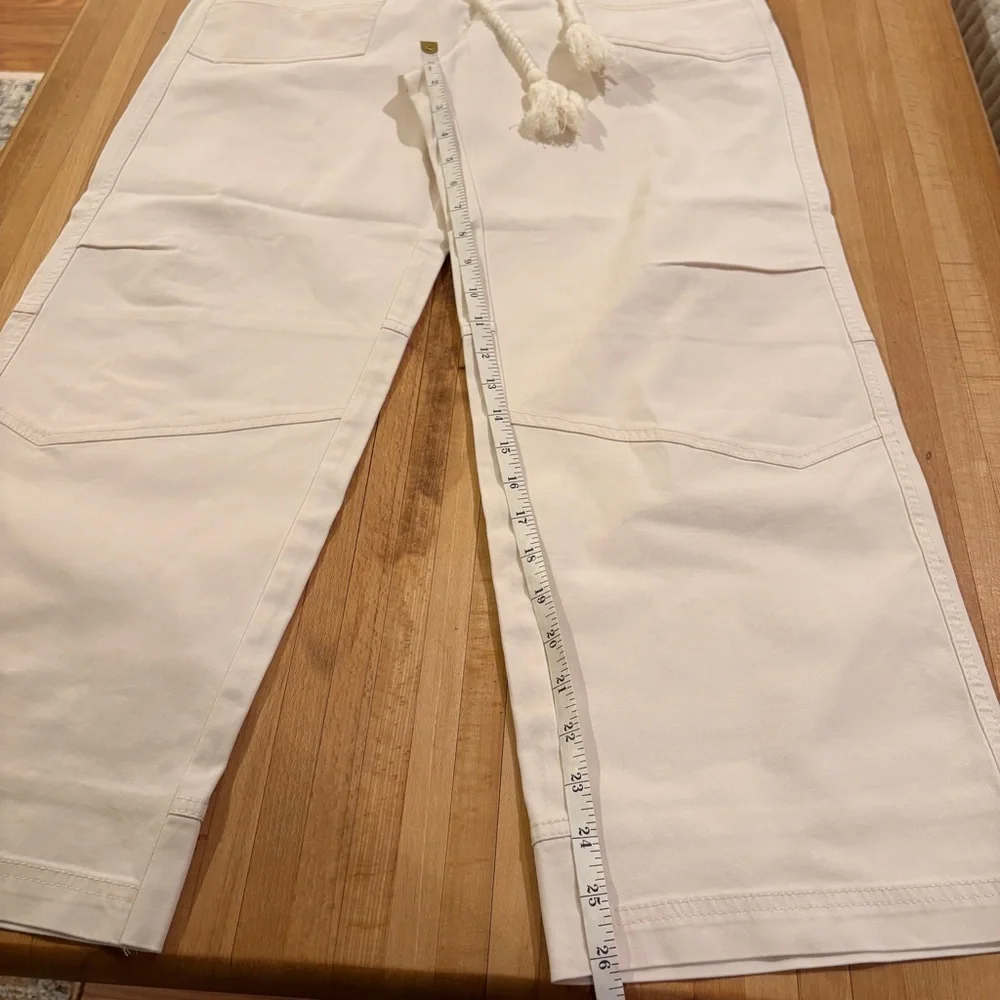 Sundance women’s size