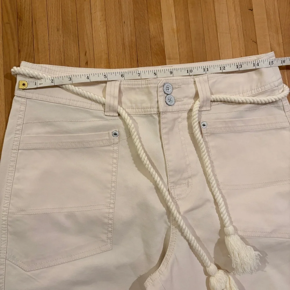 Sundance women’s size