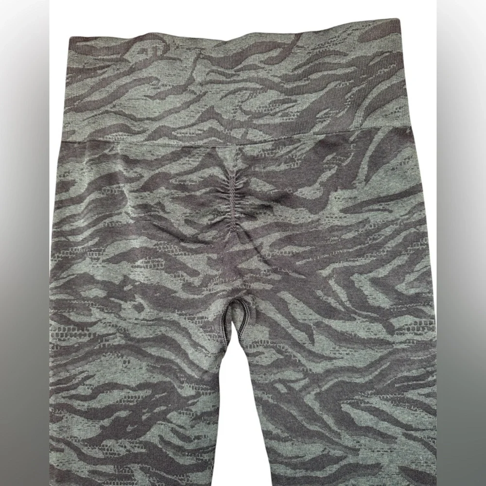 Gymshark discover perfect