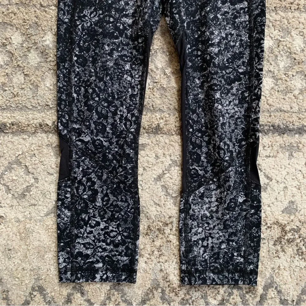lululemon athletica soft velvet