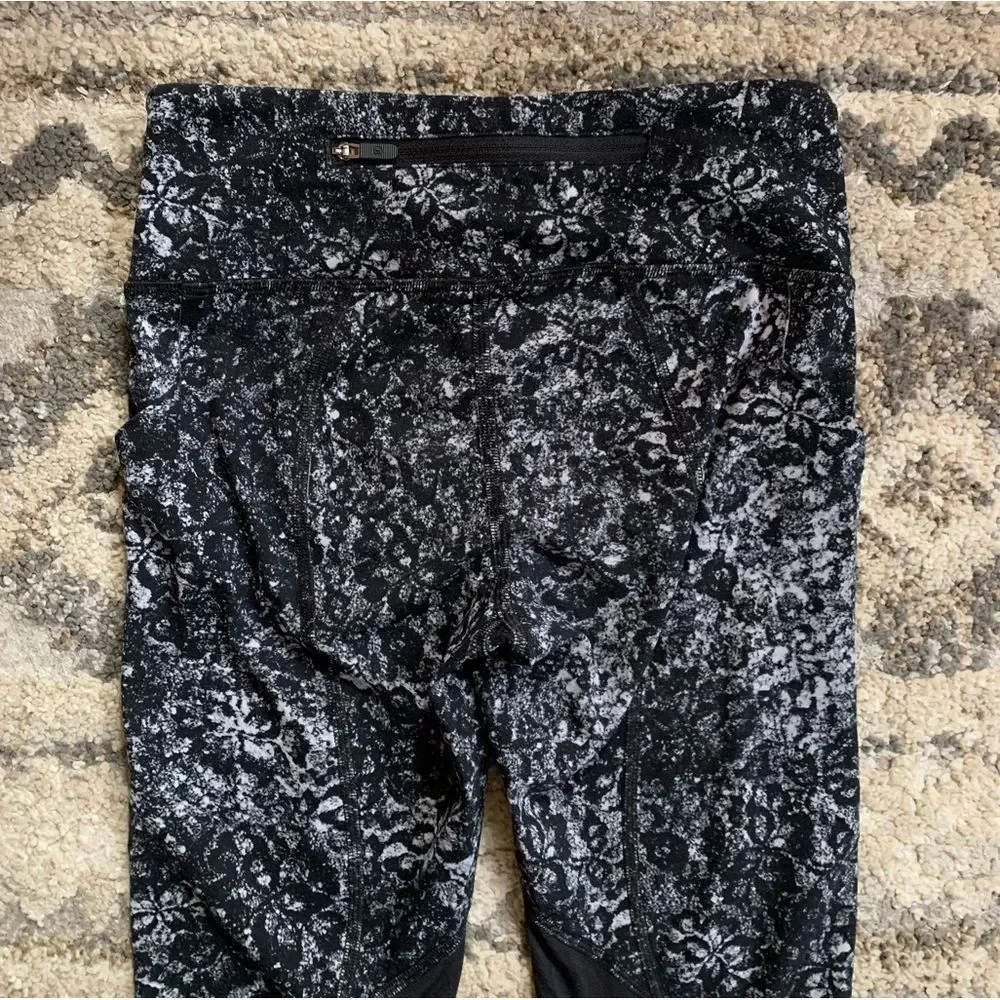 lululemon athletica soft velvet