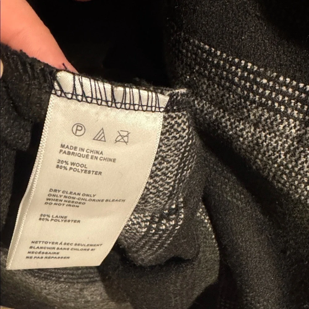 Urban Outfitters urban outfitters