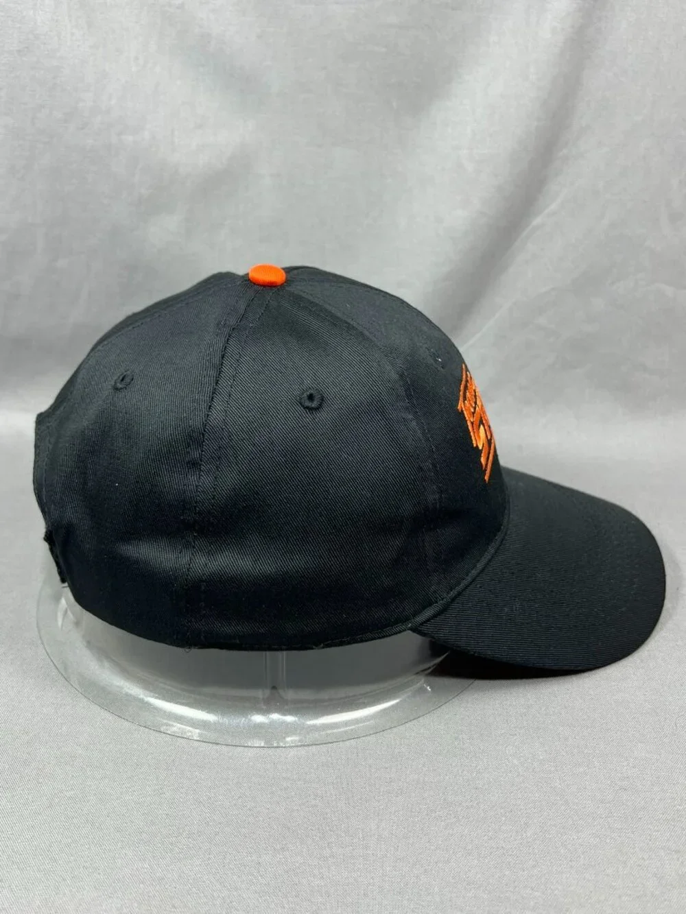 Stihl outfitters not