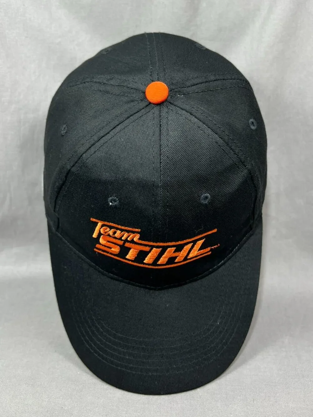 Stihl see polyester