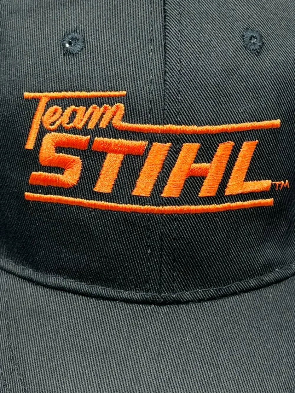 Stihl loop outfitters hook