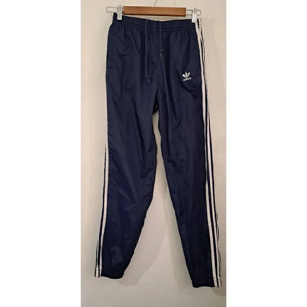 adidas inseam some