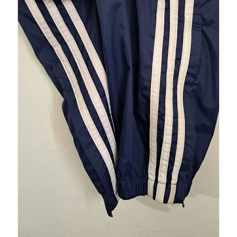 adidas waist xl