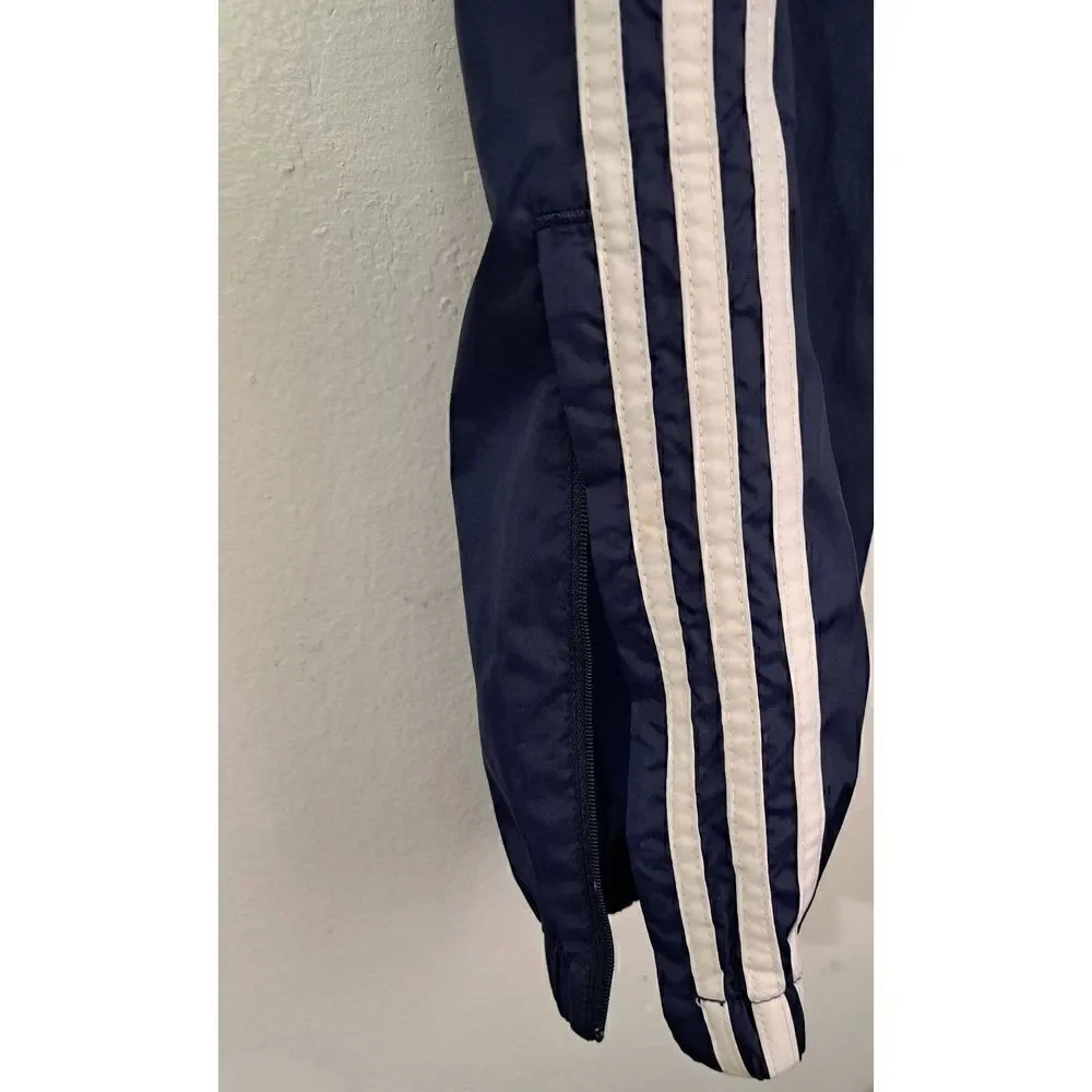 adidas owned waist