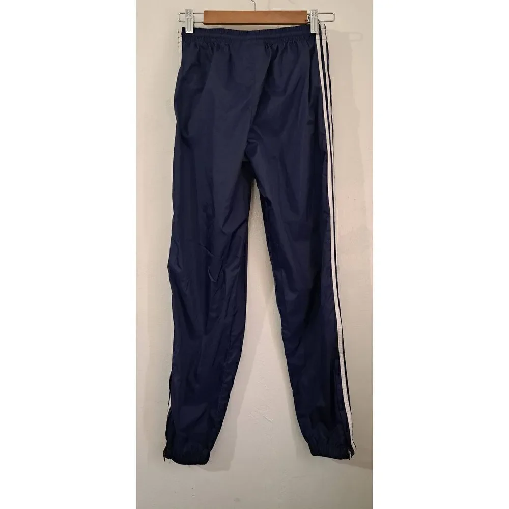adidas 29 lower long